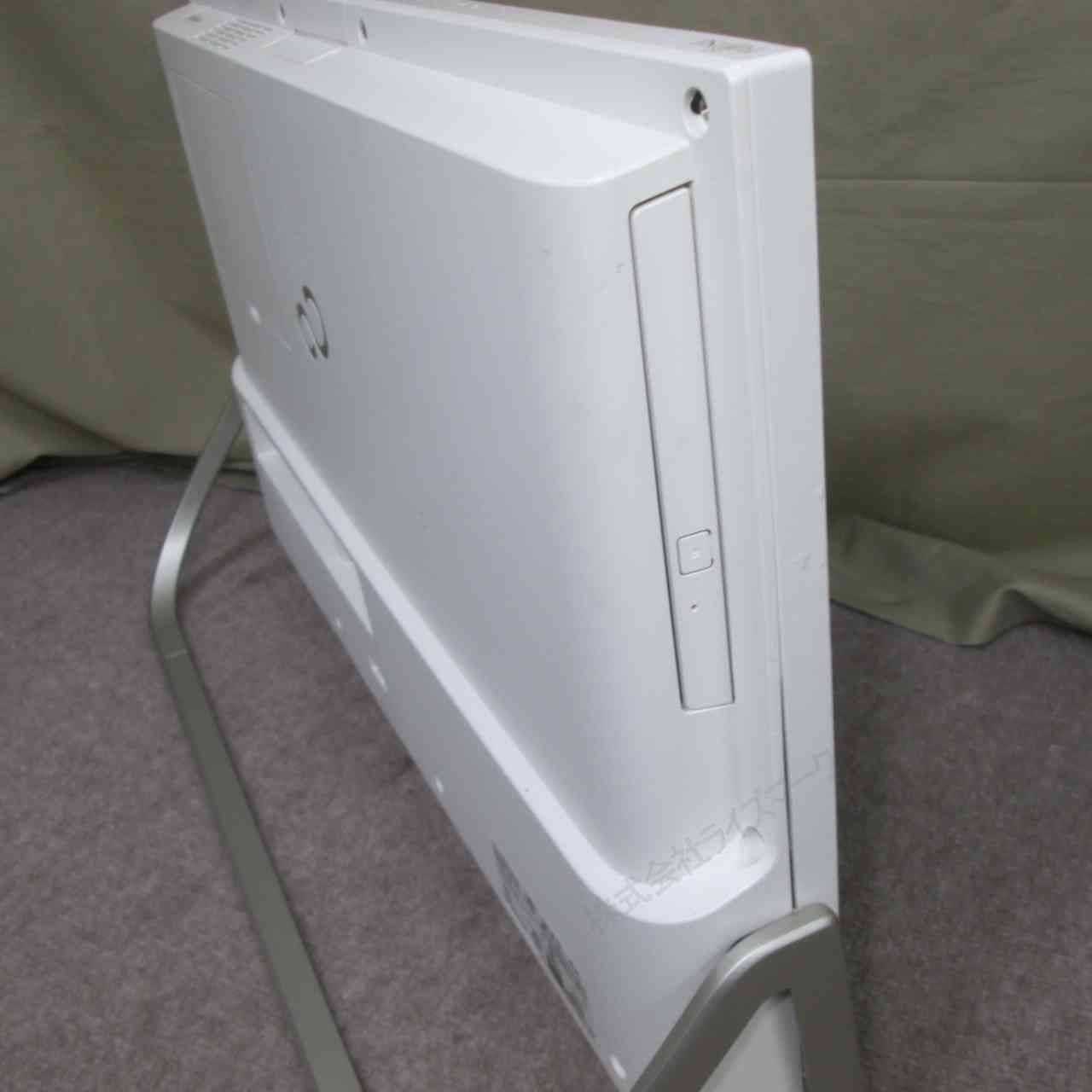 #602 富士通 ESPRIMO FH52/B2 8GB Office2021付 Amazon.co.jp: 富士通 FMV ESPRIMO FH52/R [Office付き