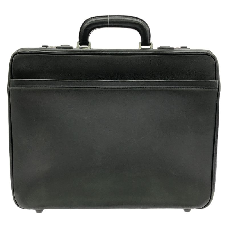 東方 TOHO JAZZ MESSENGERS girls apartment2 アニメ girls apartment2