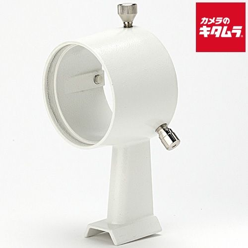 木製茶箱 水鳥絵桐香合 竹とトンボの絵柄 ま