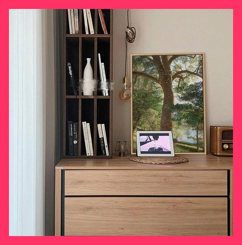 ドラクエ バトルロード レジェンド フルコンプ ドラゴンクエスト