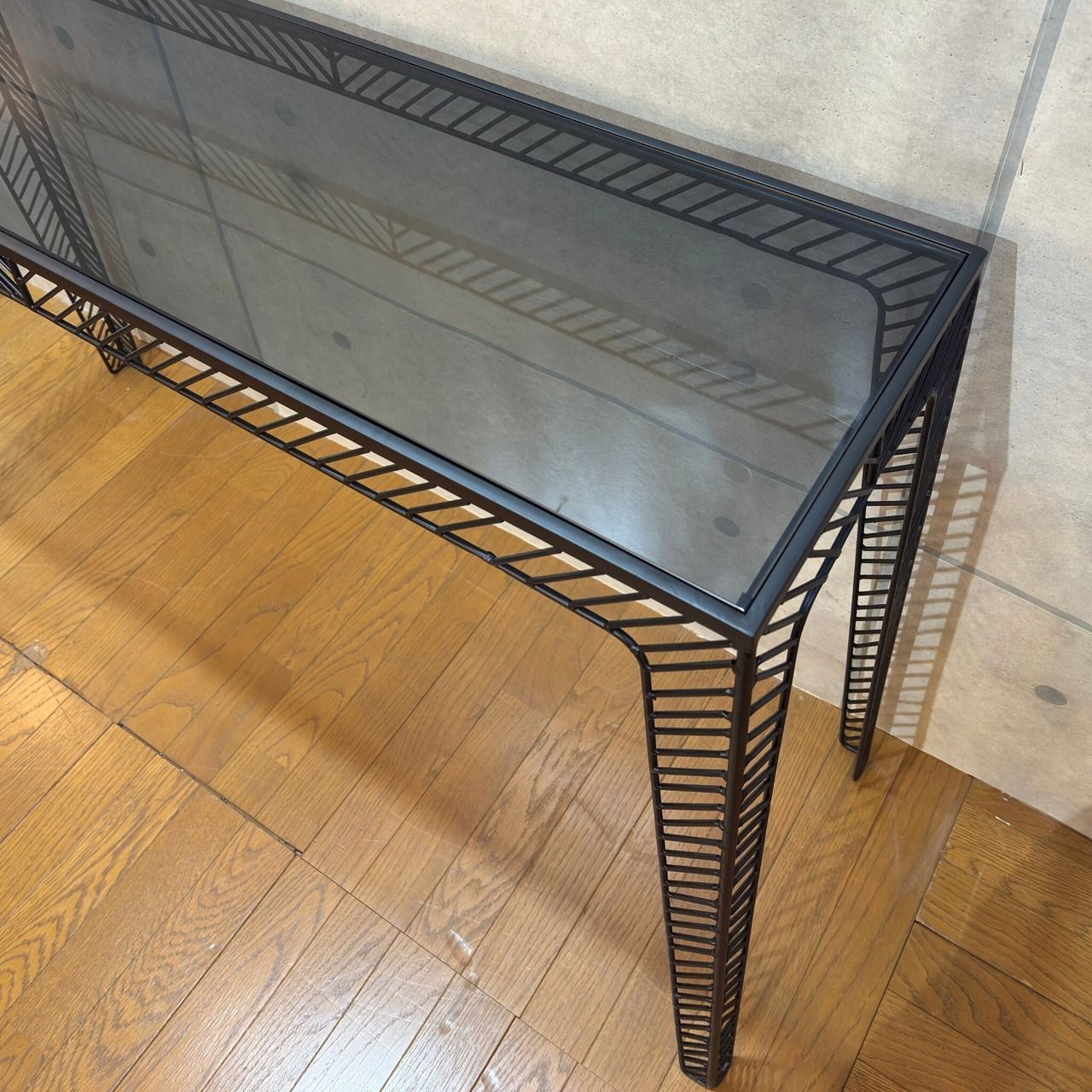 ミッドセンチュリーモダン