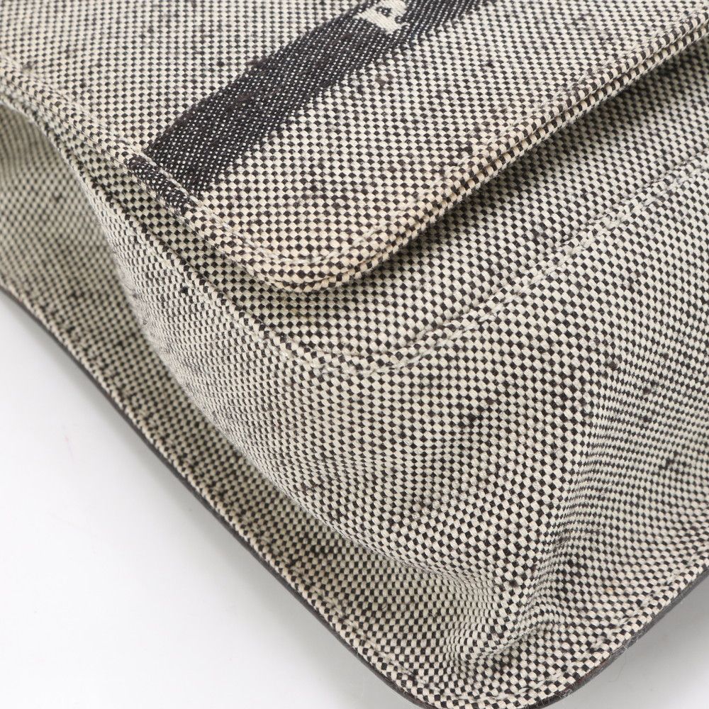 青貝 銀杏 香合 源 陵香(政男) 茶道具 4561 ホーム＆キッチン 青貝