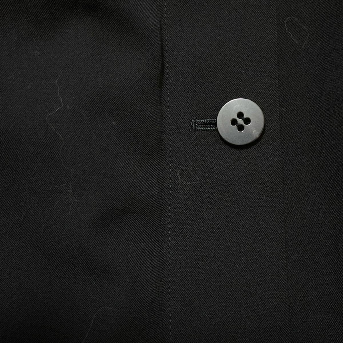 COMMEdesGARCONS トリココムデギャルソン