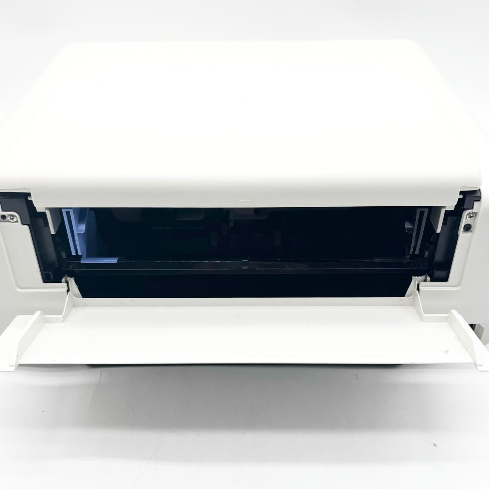 エプソン インクジェット複合機 EP-M552T 1198 WWW_OPDRERGINERDOGAN_COM