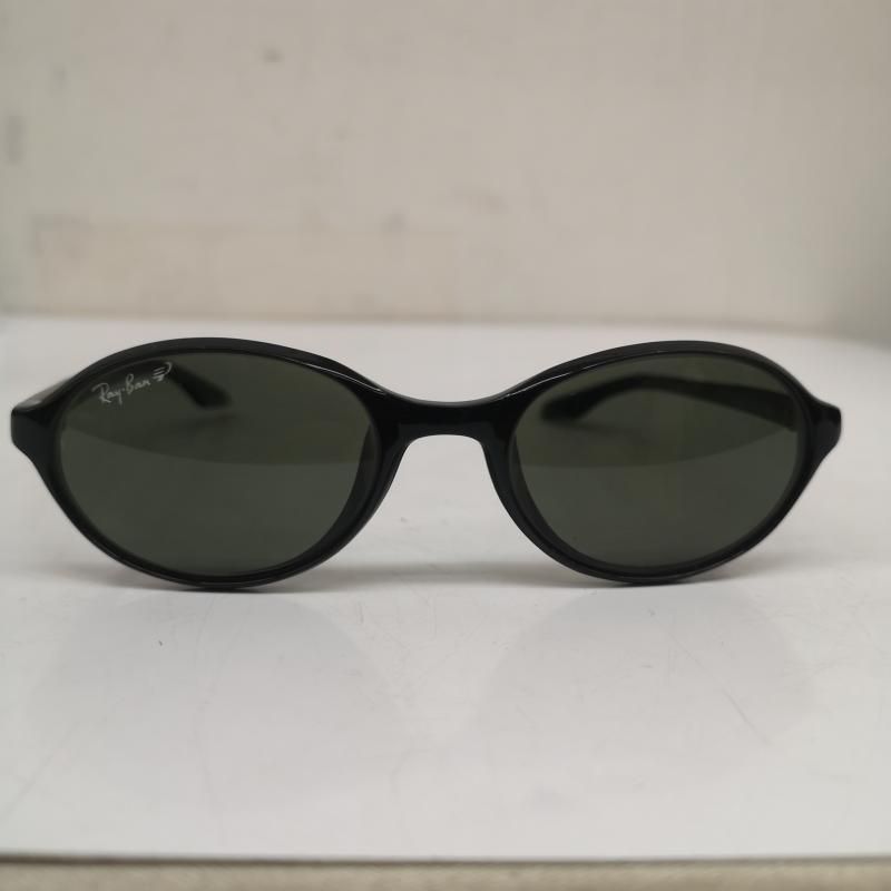 Ray Ban Rb2005 Ray-Ban レイバン めがね・サングラス RB2005 SIDESTREET サングラス イタリア製 - メルカリ