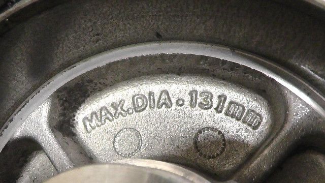 LALPJJN55M3201xxx の