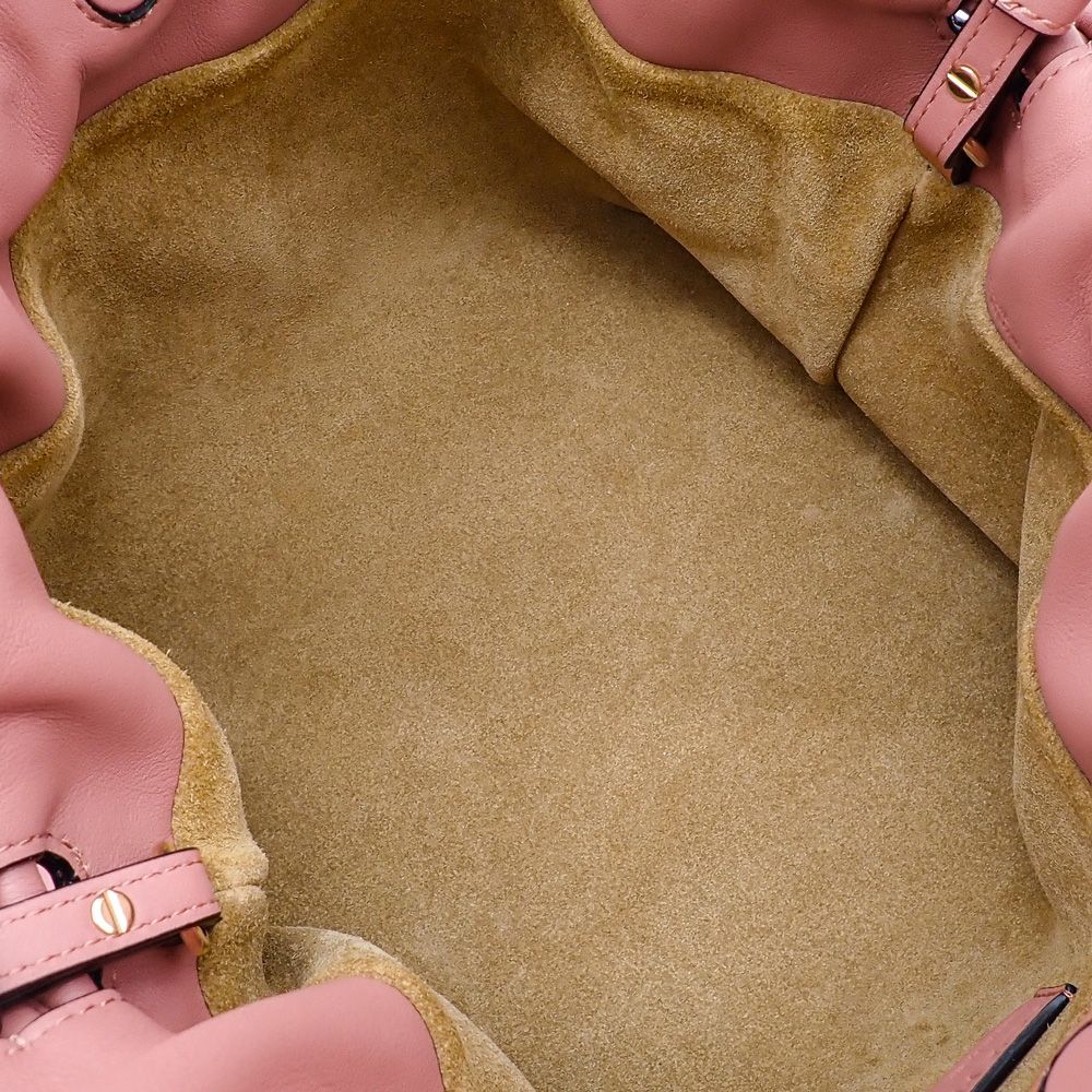 フラメンコクラッチ