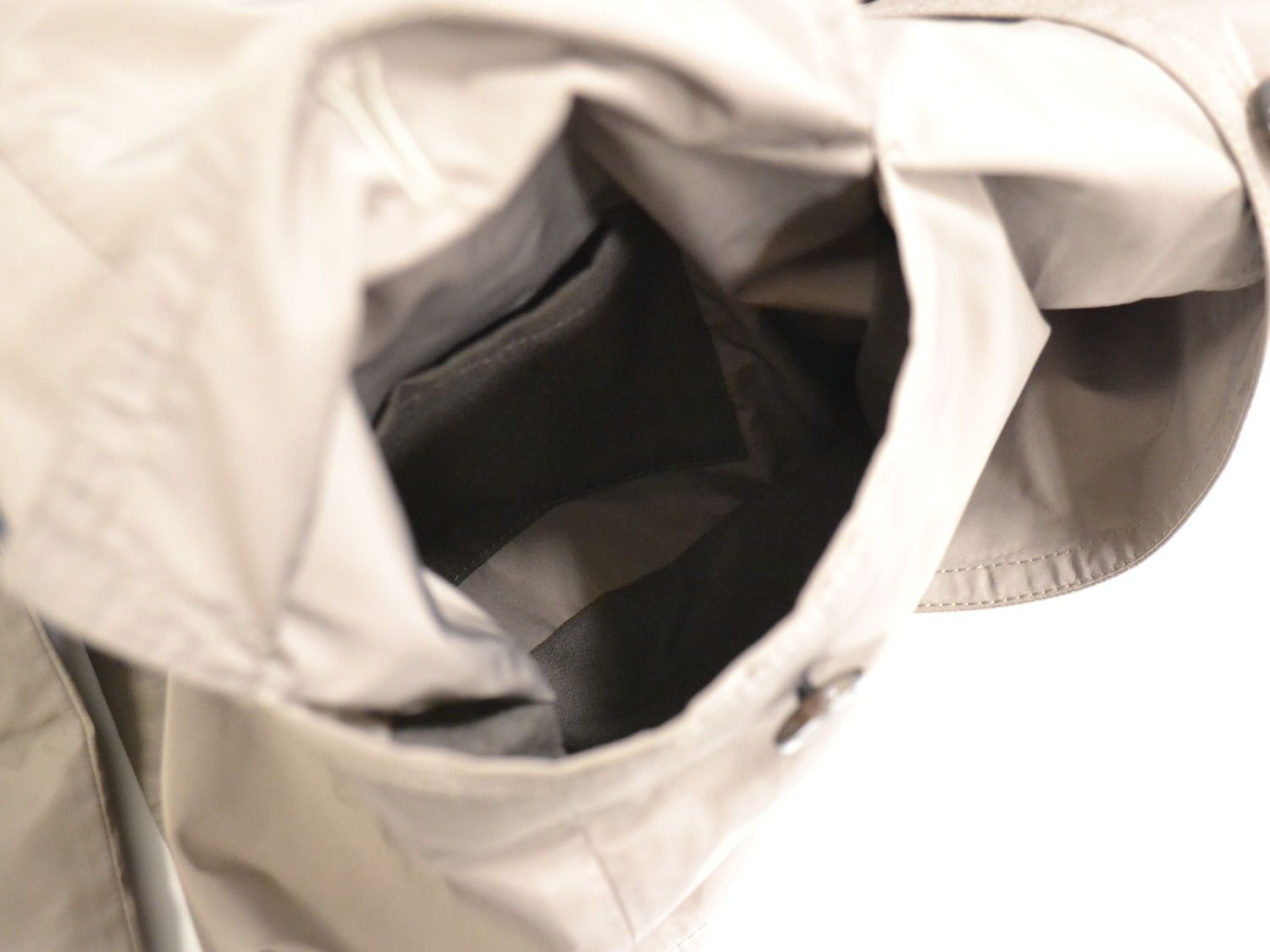 バーバリー ロンドン テーラードジャケット ジャケット アウター M