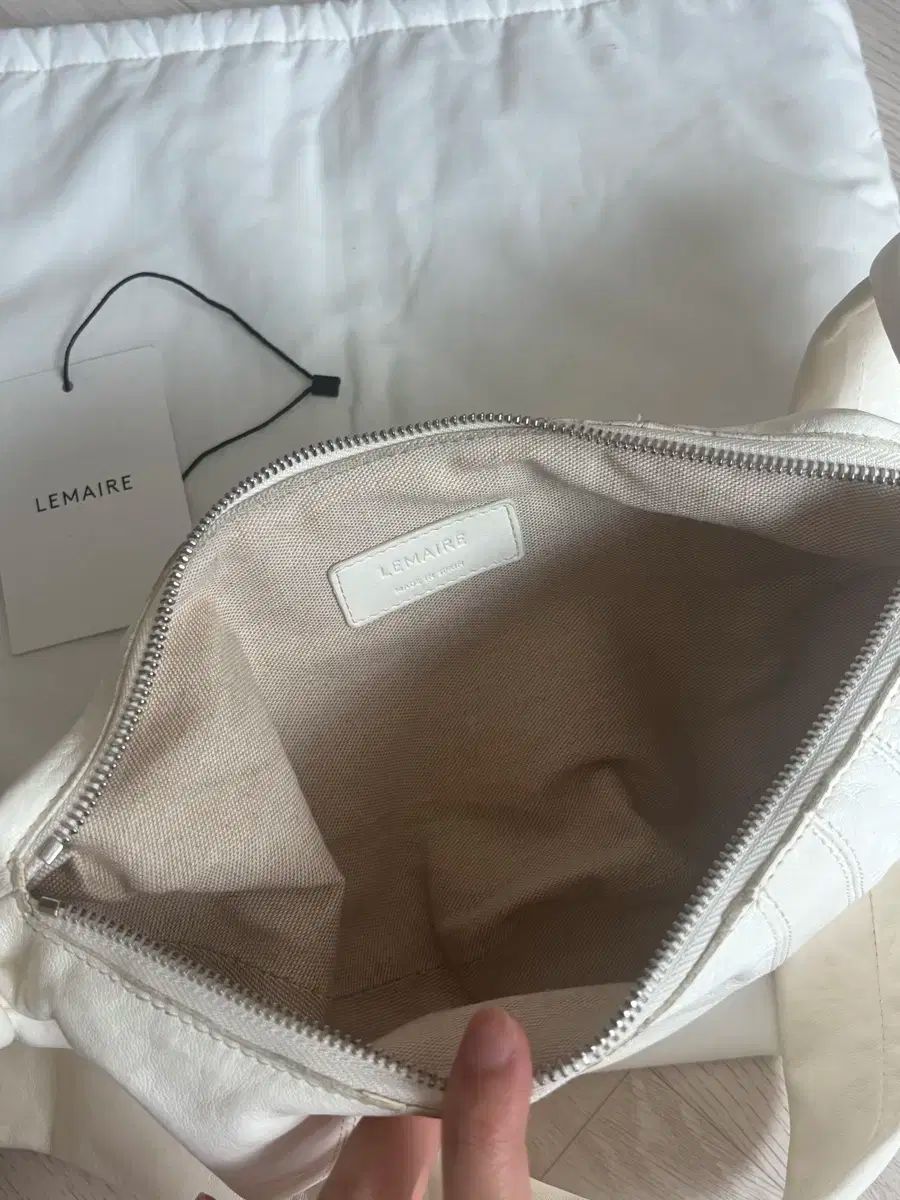 LEMAIRE ルメール
