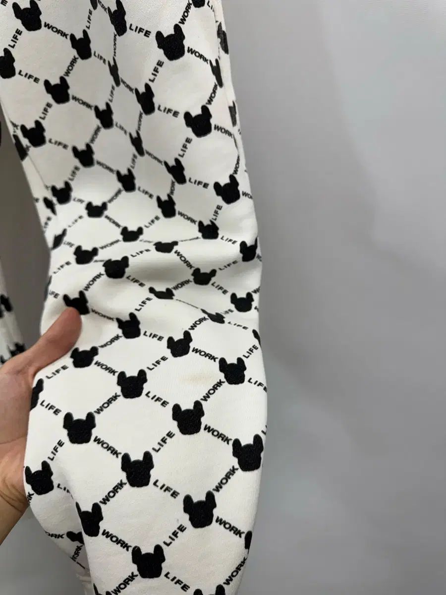 Life Work ライフウォーク 裏起毛 トレーニング セット xs MAAHADDERANG_COM