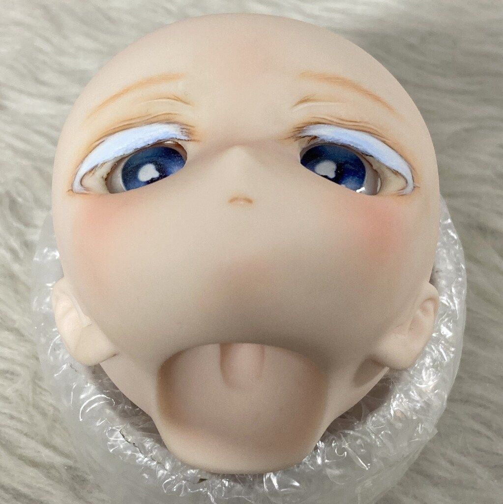 ボークス