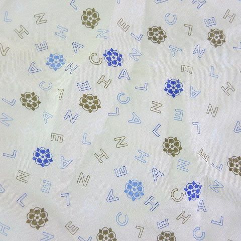 スカーフ