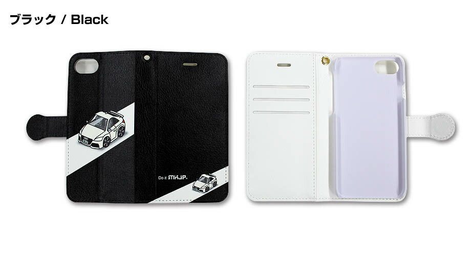 【新品】MICHAEL KORS iPhone 11用手帳型ケース　白. 2025年最新】MICHAEL KORS iPhone用ケースの人気アイテム - メルカリ