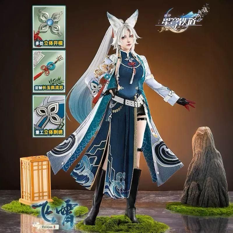 原神 マーヴィカ コスプレ 衣装 高品質