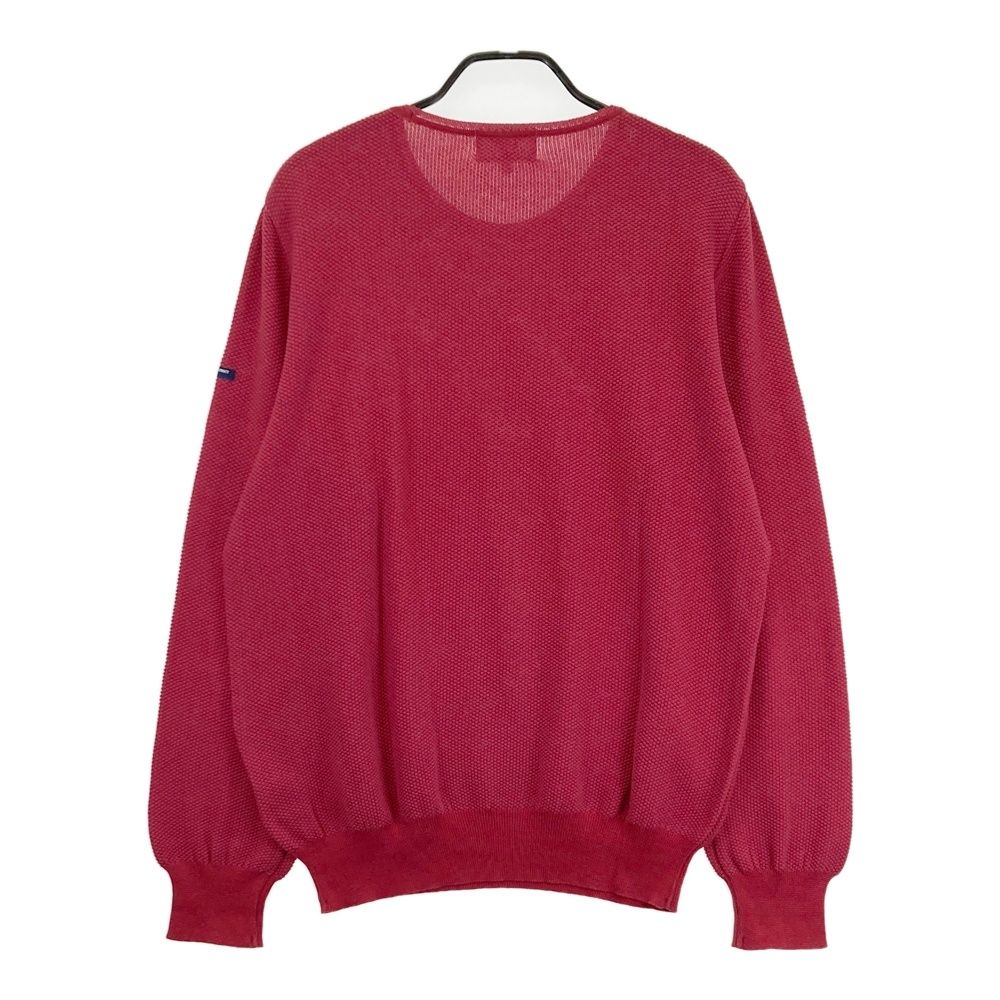 サイズ：1 MASTER BUNNY EDITION マスターバニーエディション ニット