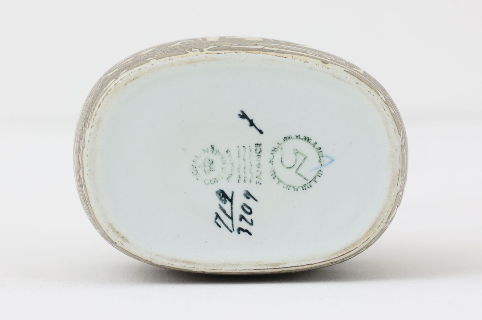Royal Copenhagen