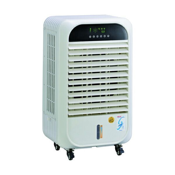 CORONA どこでもクーラー 冷風・衣類乾燥除湿機 CDM-1015 CORONA