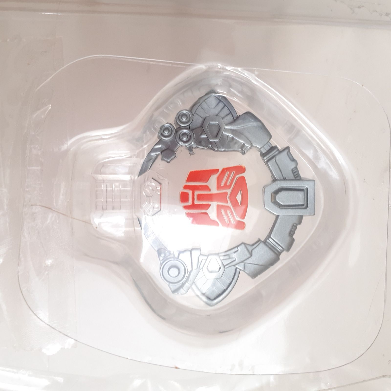 【未開封】トランスフォーマー ファストガンナー GC-21 未開封】トランスフォーマー ファストガンナー GC-21 - メルカリ