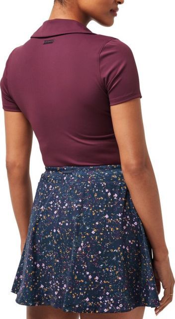 トップス TravisMathew