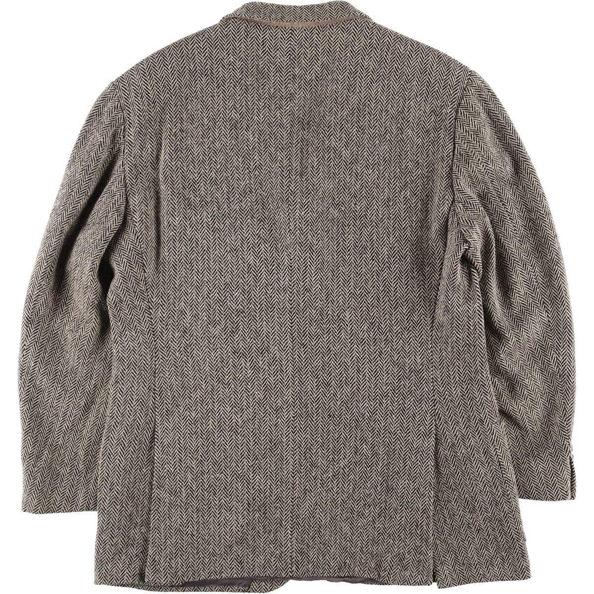 古着 80~90年代 ラルフローレン Ralph Lauren POLO by Ralph Lauren