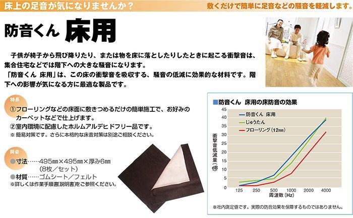 日本特殊塗料 ニットク