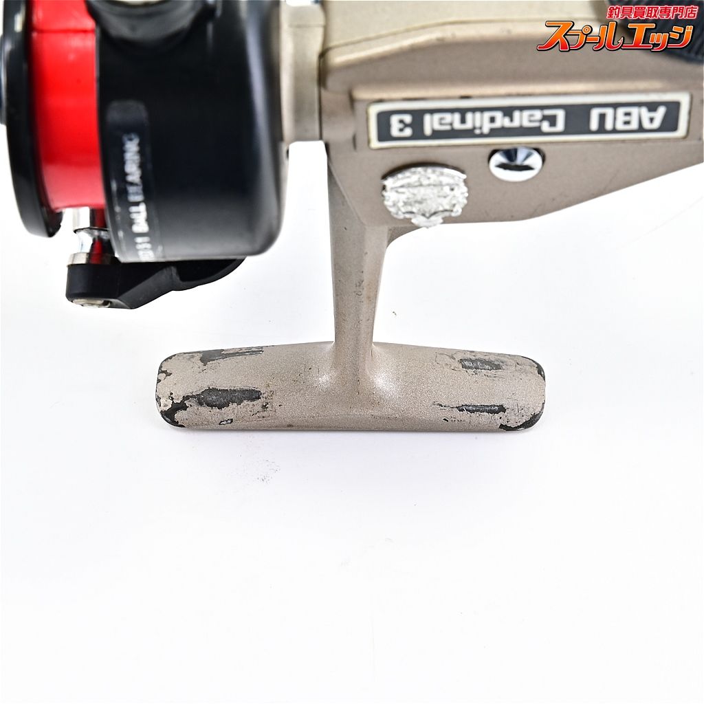 um732さん専用　カーディナル３　3rdモデル　銀枠　シャンパン um732さん専用 カーディナル3 3rdモデル 銀枠 シャンパン