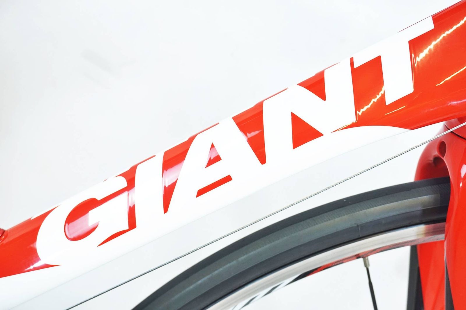 GIANT 「ジャイアント」 DEFY ALLIANCE 0 2010年モデル ロードバイク