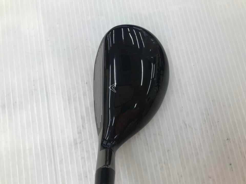 ユーティリティ