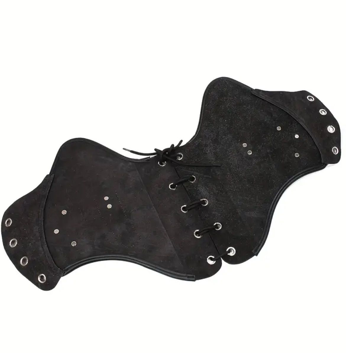 サドルシールド レザー オートバイ バイク バイク用品 バイク部品 オートバイ用品 ユニバーサル ヒート サドル シールド デフレクター ハーレー ツーリング ソフテイル ダイナ アウトドア ツーリング かっこいい スポーツスター ブラック