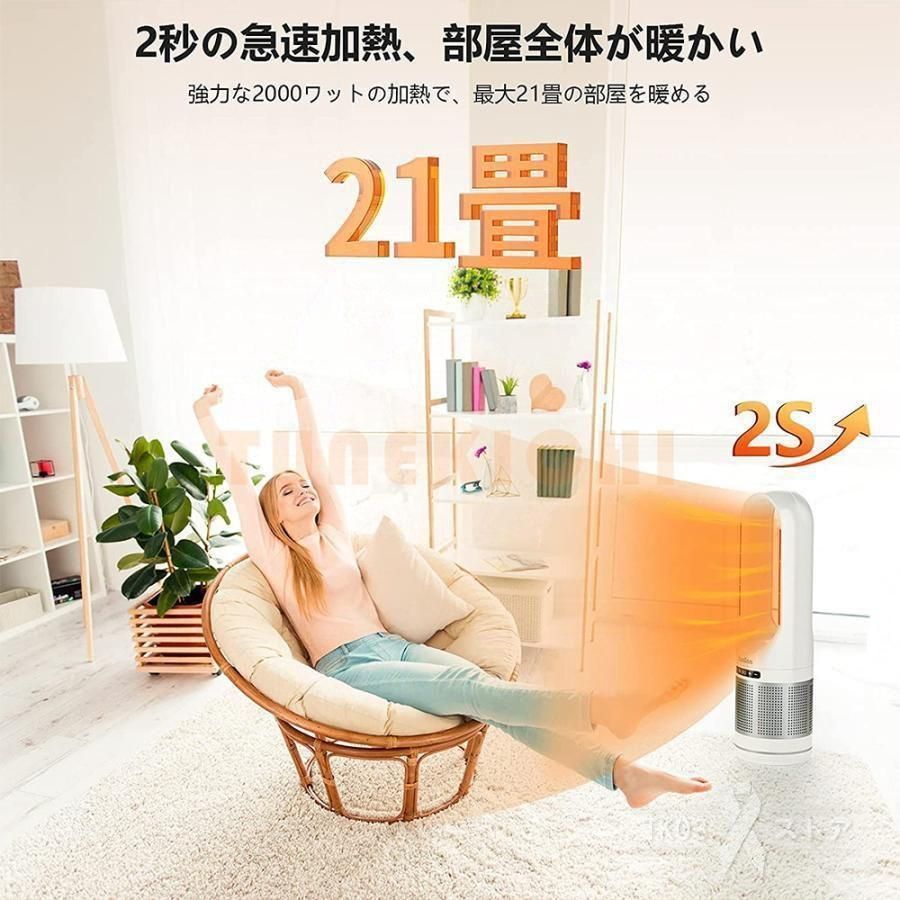 サーキュレーター