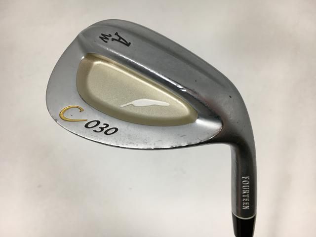 【新品・未使用】予習シリーズ　早稲田アカデミー　5年下フルセット　SSクラス向け 71GfgUqKs6L._UF350,350_QL50_.jpg