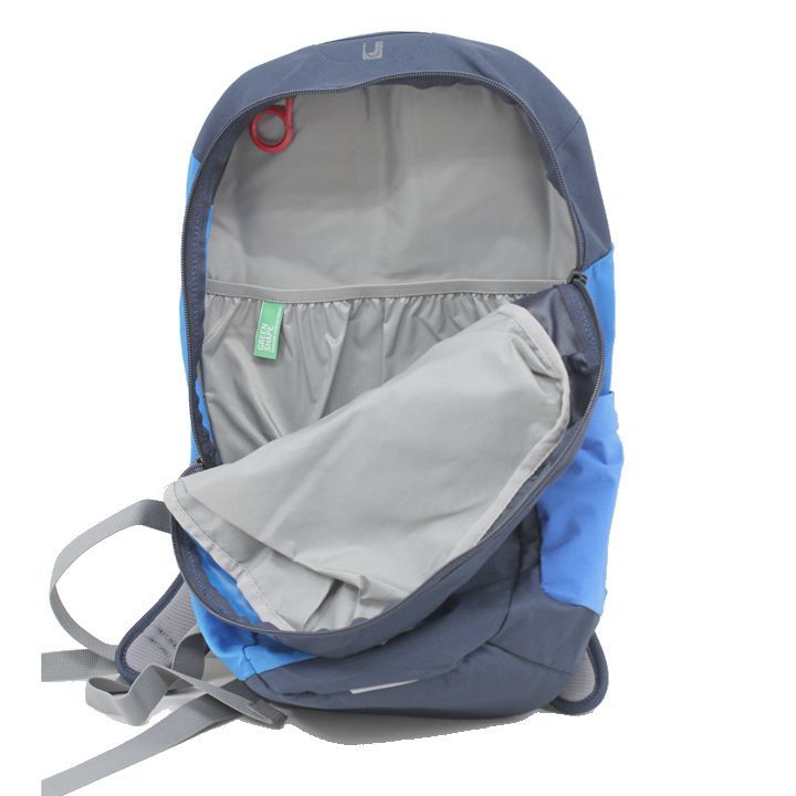 VAUDE