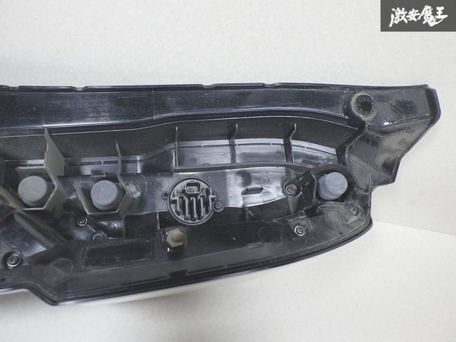HONDA ホンダ 純正 JF3 N-BOX カスタム テールランプ テール