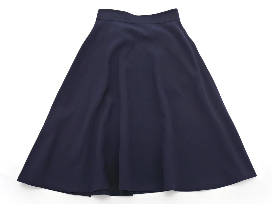 BLUE LABEL CRESTBRIDGE ブルーレーベル クレストブリッジ 巻き BLUE LABEL CRESTBRIDGE ブルーレーベル クレストブリッジ 巻き