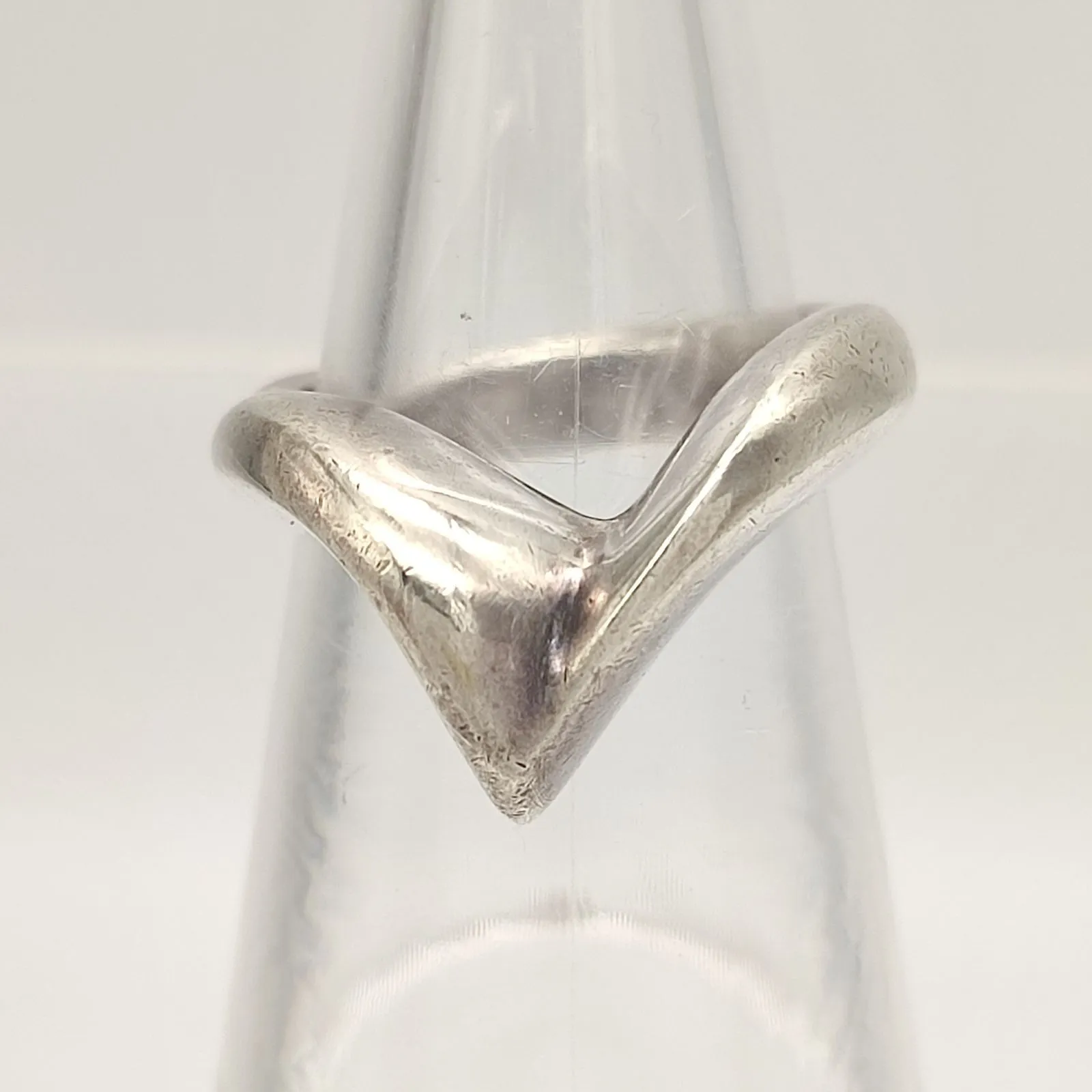 2026年最新】リング ホアキンベラオの人気アイテム - メルカリ