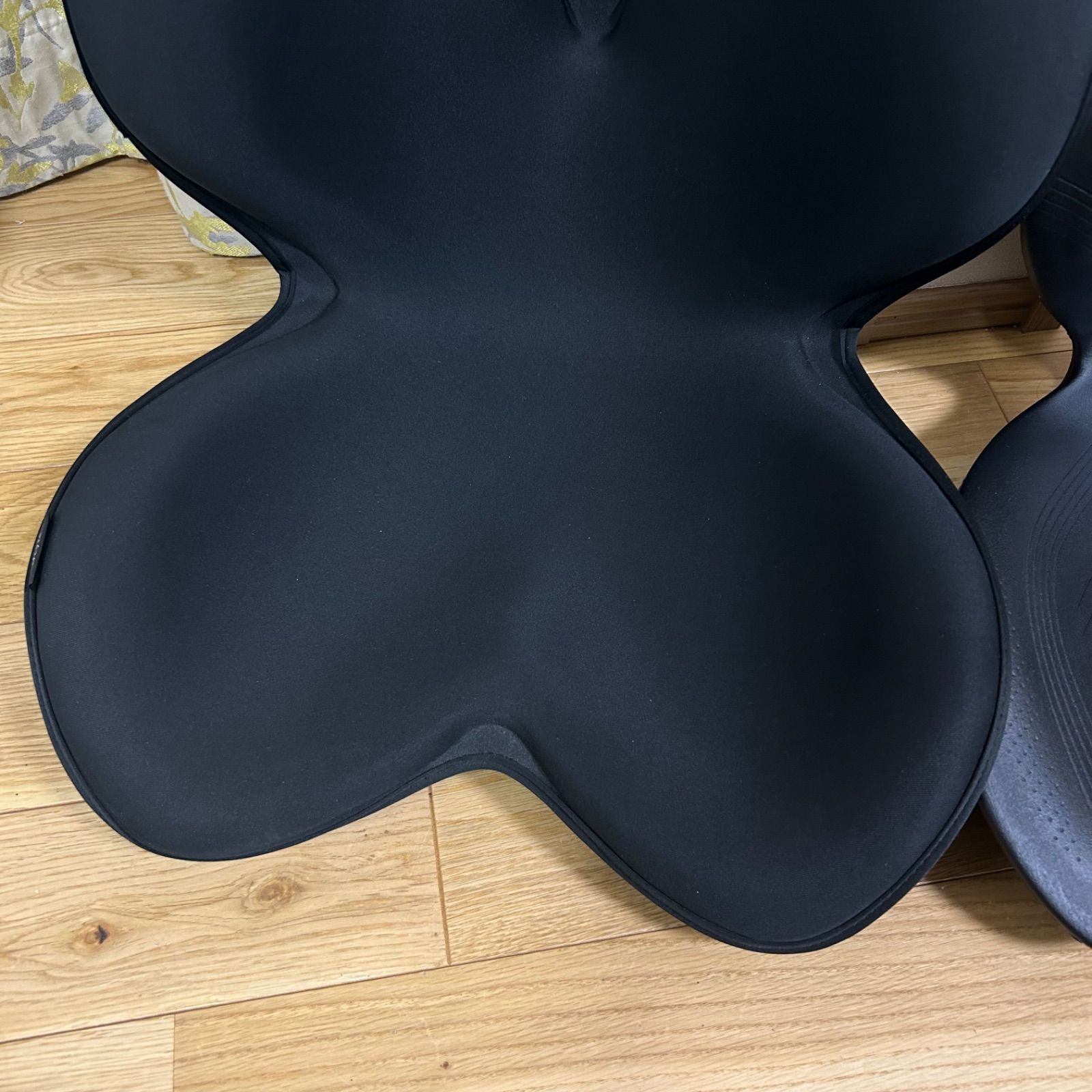 MTGスタイルボディメイクシート チェア