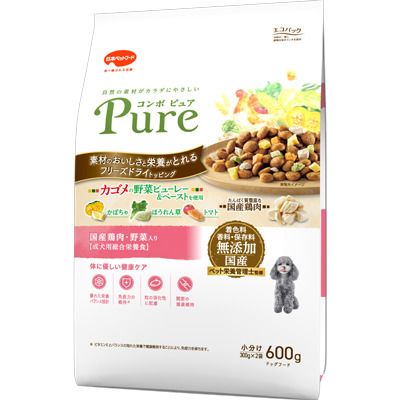 新品THE TOE Schloss holiday Dog Knit M