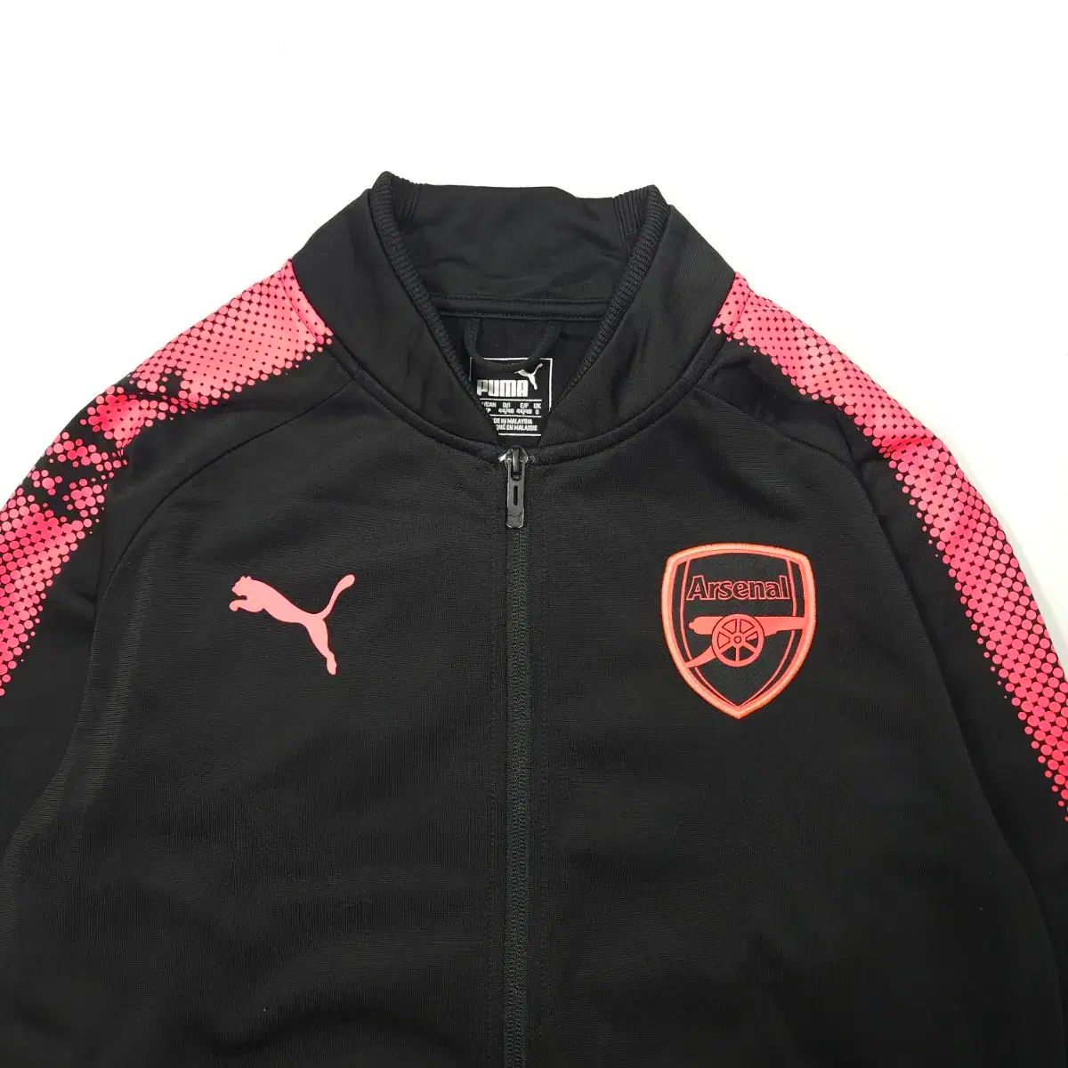 PUMA(プーマ) アーセナルFC ジャージ S 価格28000 【公式通販】