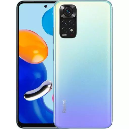 携帯 Xiaomi スマートフォン Redmi 割引 Note 11 64GB (SIM 携帯 Xiaomi スマートフォン Redmi 割引 Note 11 64GB (SIM