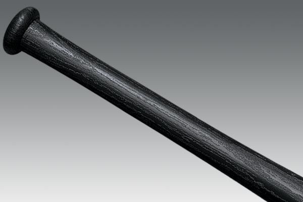 実物 lare lt661 aimpoint t1 t2 ローマウント Aimpoint Micro Mount LT660 ラルー T1/T2/M5用ハイマウント - モデル