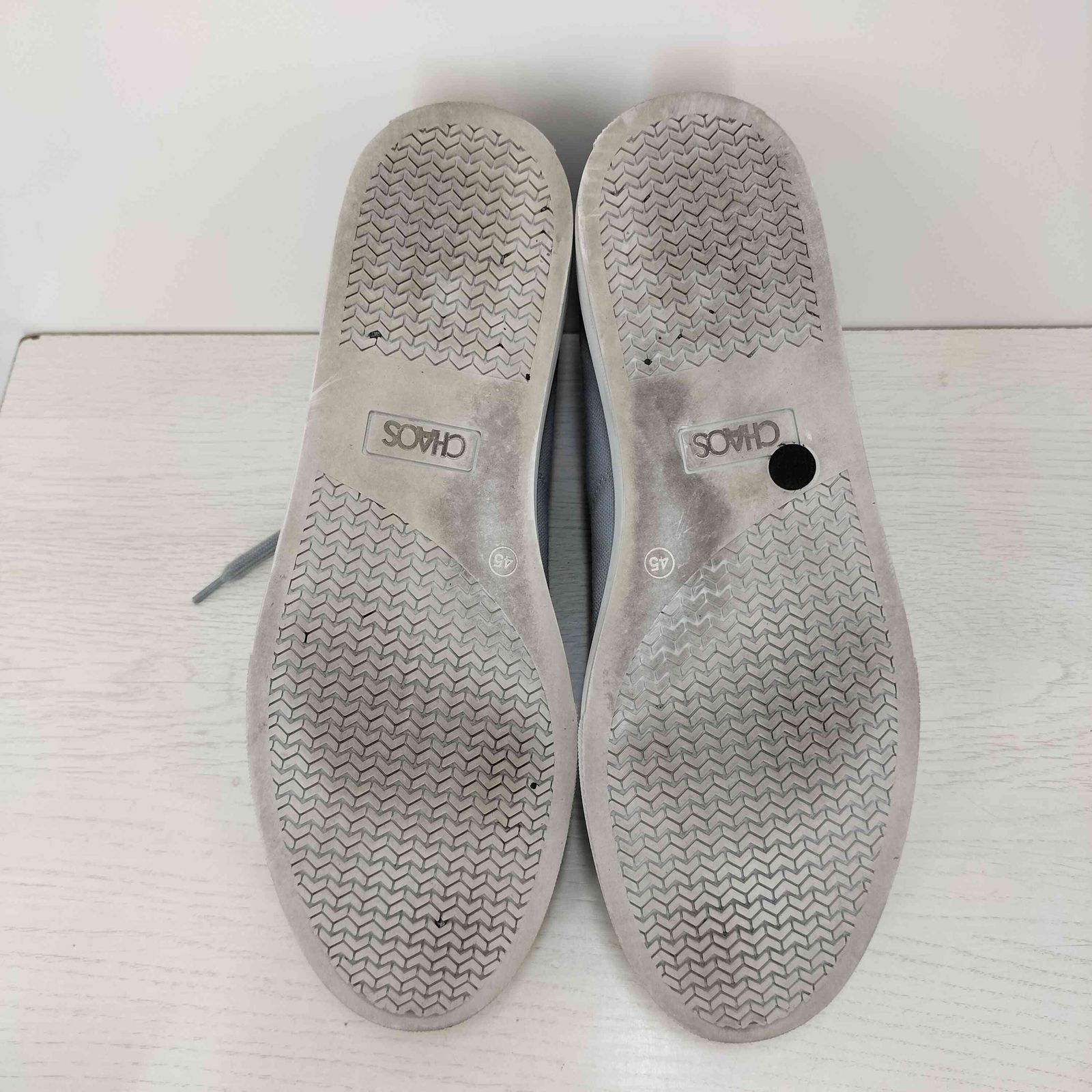 ヴィヴィアンウエストウッド Vivienne Westwood orbプリント