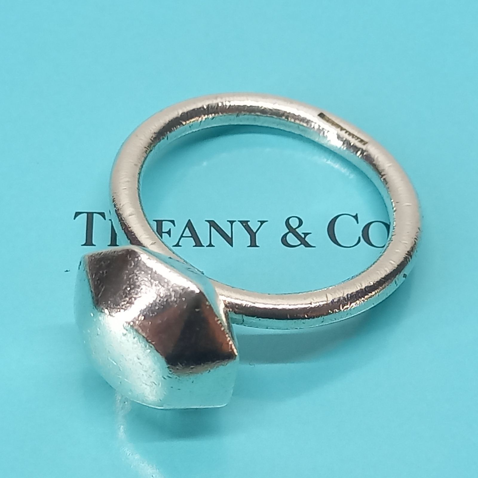 完売 Dior CD 1947 キーリング キーホルダー 今日のいいもの