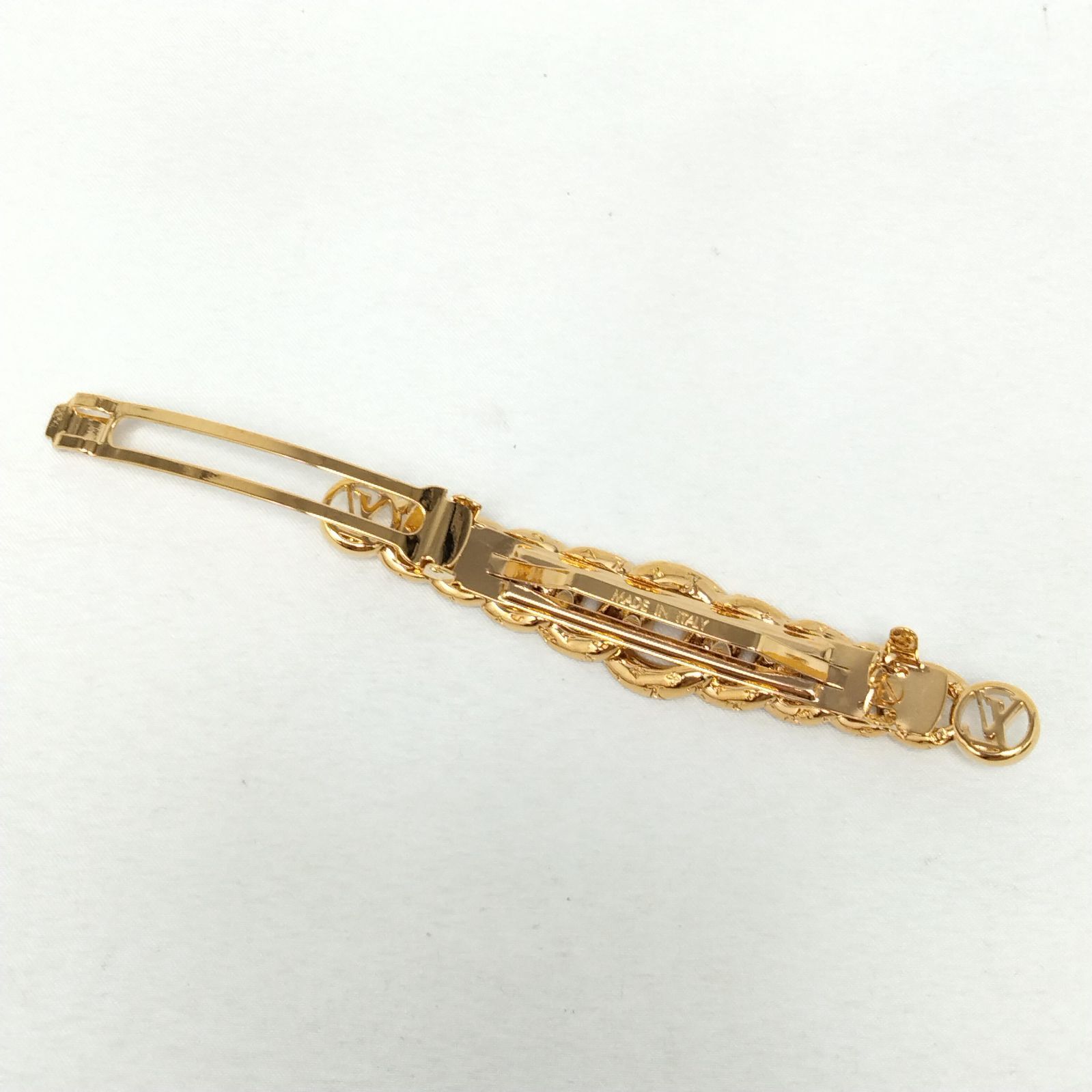 VUITTON ️ルイヴィトン