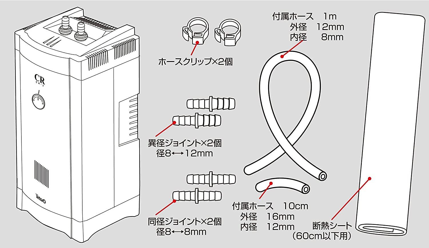 アクアリウム