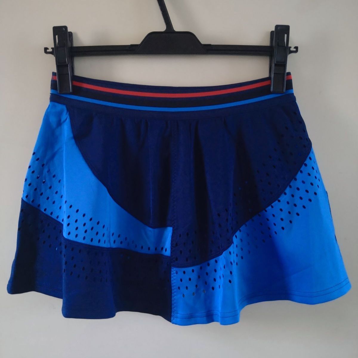 adidas by Stella McCartney ステラマッカートニー テニス