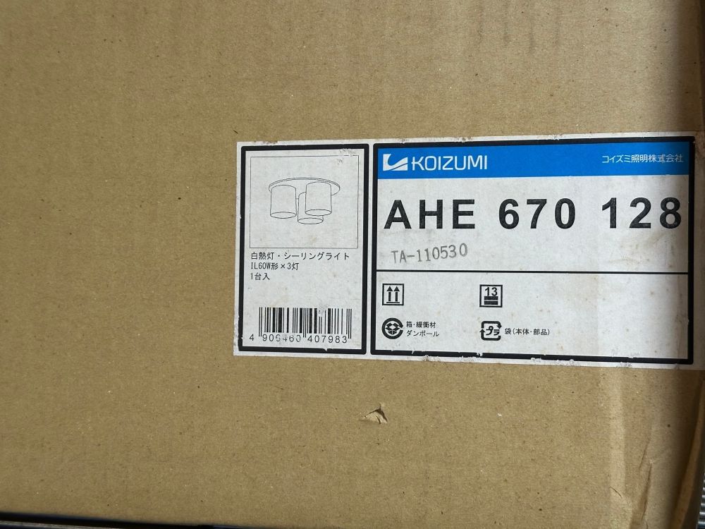 珍品 奄美産 アデク盆栽 古木 メルカリ便