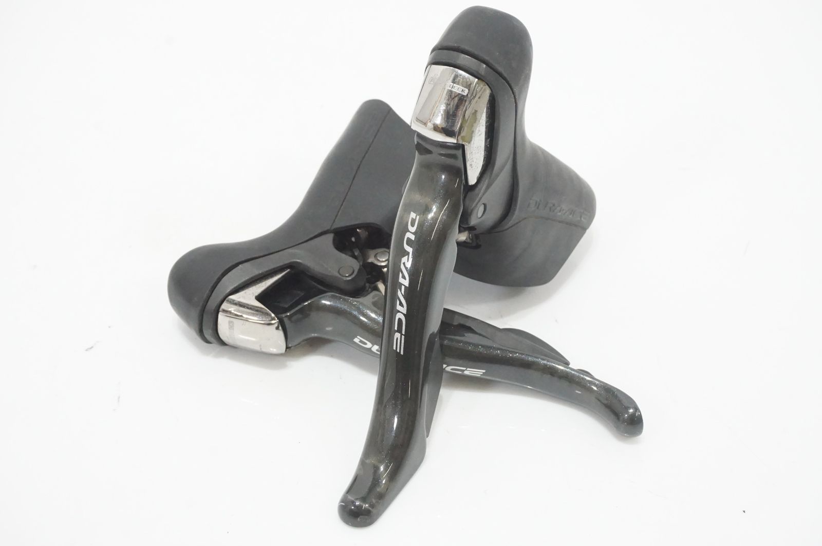SHIMANO シマノ DURA-ACE ST-7900 デュアルコントロールレバー | バイチャリAKIBA店