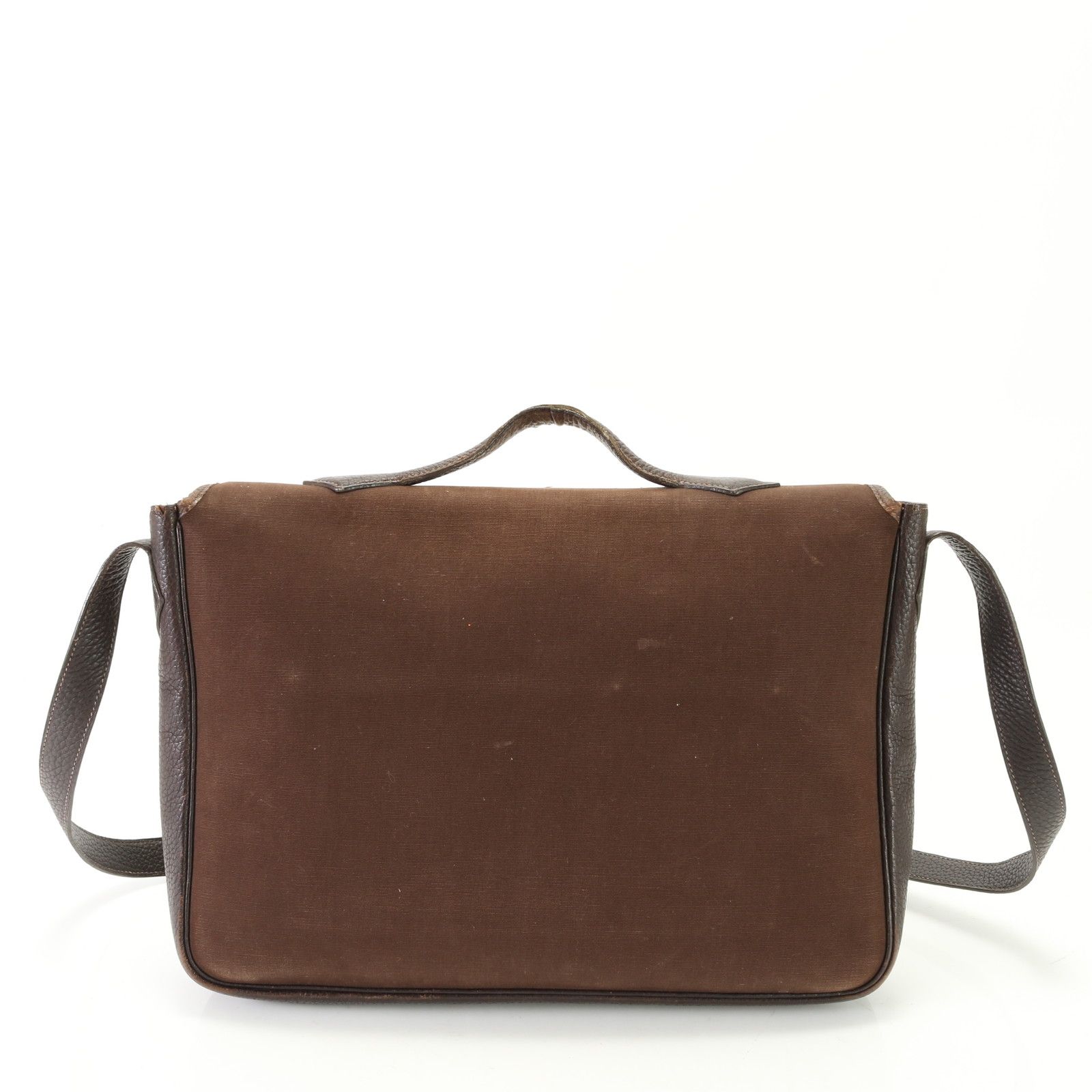 エルメス ヴィクトリア メッセンジャー 2WAY ショルダーバッグ エルメス ヴィクトリア メッセンジャー 2WAY ショルダーバッグ