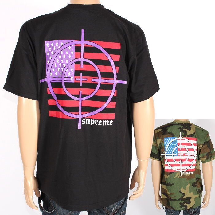 ペルソナQ2 クリスマスツリーアクリルスタンド 主人公 真田 荒垣