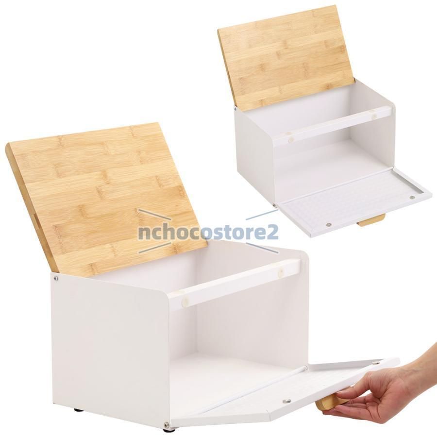 ケース
